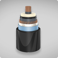 Power Cable & System