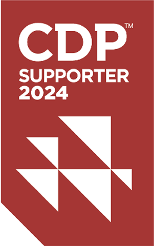 CDP SUPPORT 2024